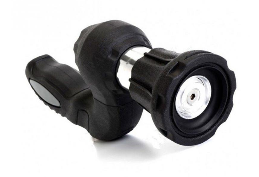 Skanto | Justerbart Hagespraydyse – Ergonomisk Vaskedyse for Hagevanning
