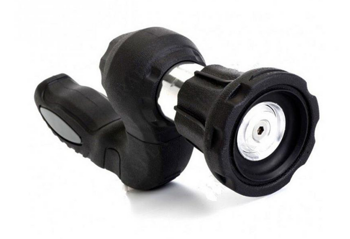 Skanto | Justerbart Hagespraydyse – Ergonomisk Vaskedyse for Hagevanning