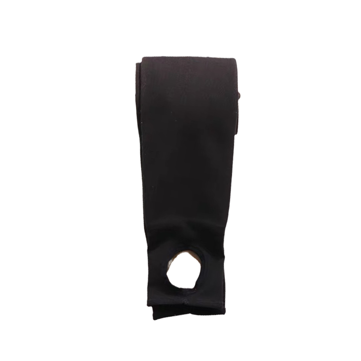 Skanto | Non-slip Tykk Knæ Sokker