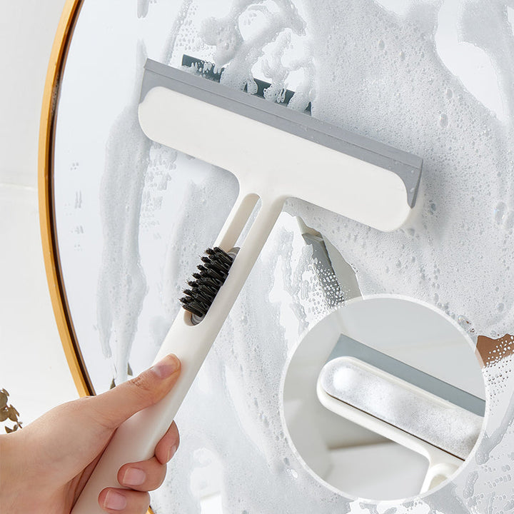 Glass Wiper Brush | Skanto