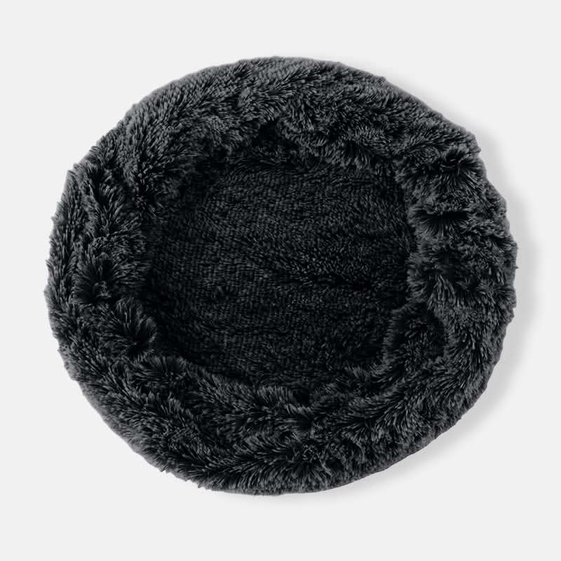 Skanto | COMFYCLOUD - Premium dyne trekk