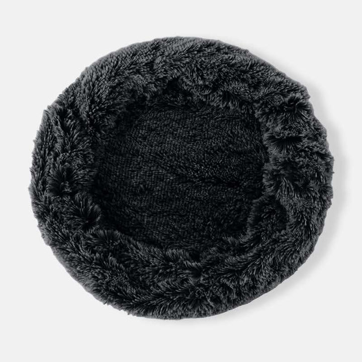 Skanto | COMFYCLOUD - Premium dyne trekk