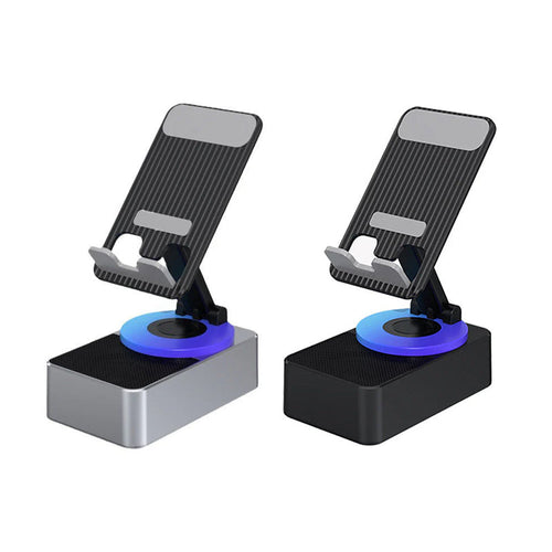 Skanto | Bluetooth lyd power bank feste (2 PCS)