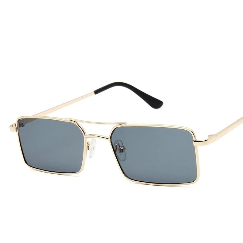 Rosie Sunglasses | Retro & Classic | Skanto
