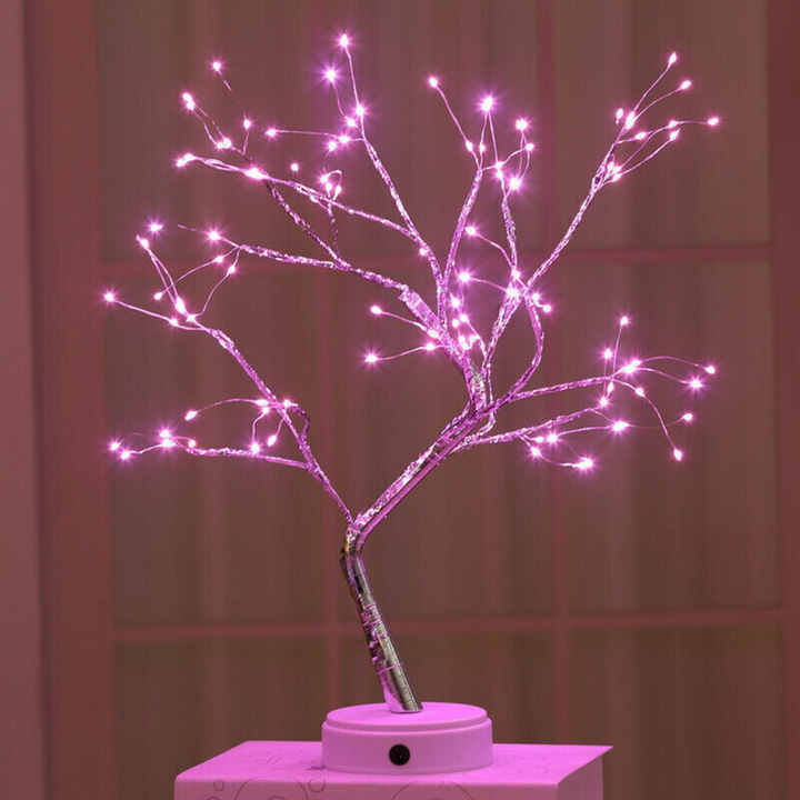 Spirit Free Magical Tree – Create Your Magical Oasis Skanto