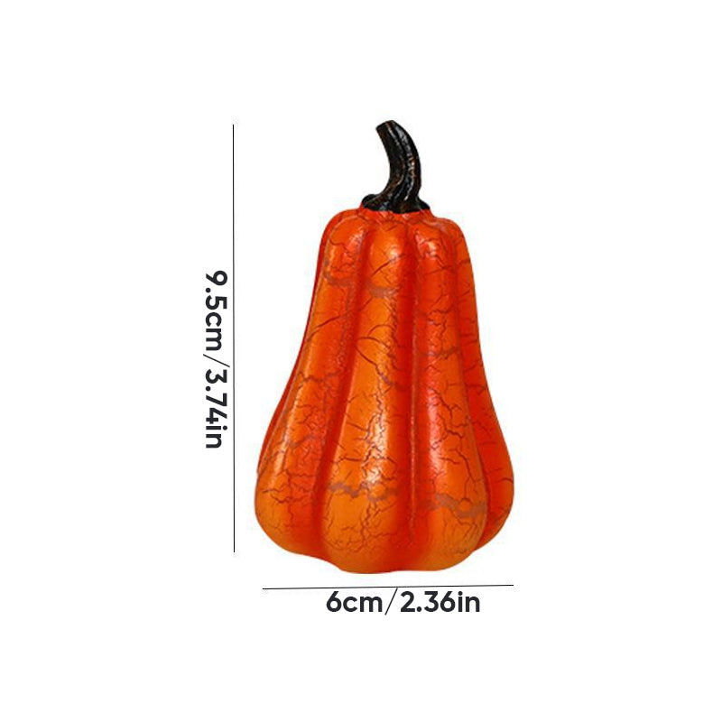 Skanto | Halloween Gresskarlampe