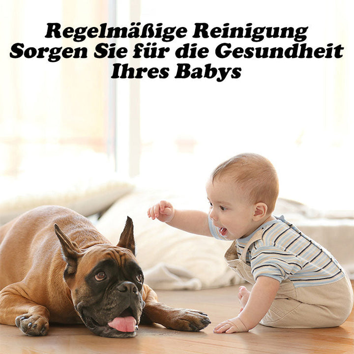 Renser Glasses For Floor | Skanto
