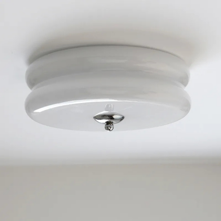 Skanto | Moderne LED Taklampe