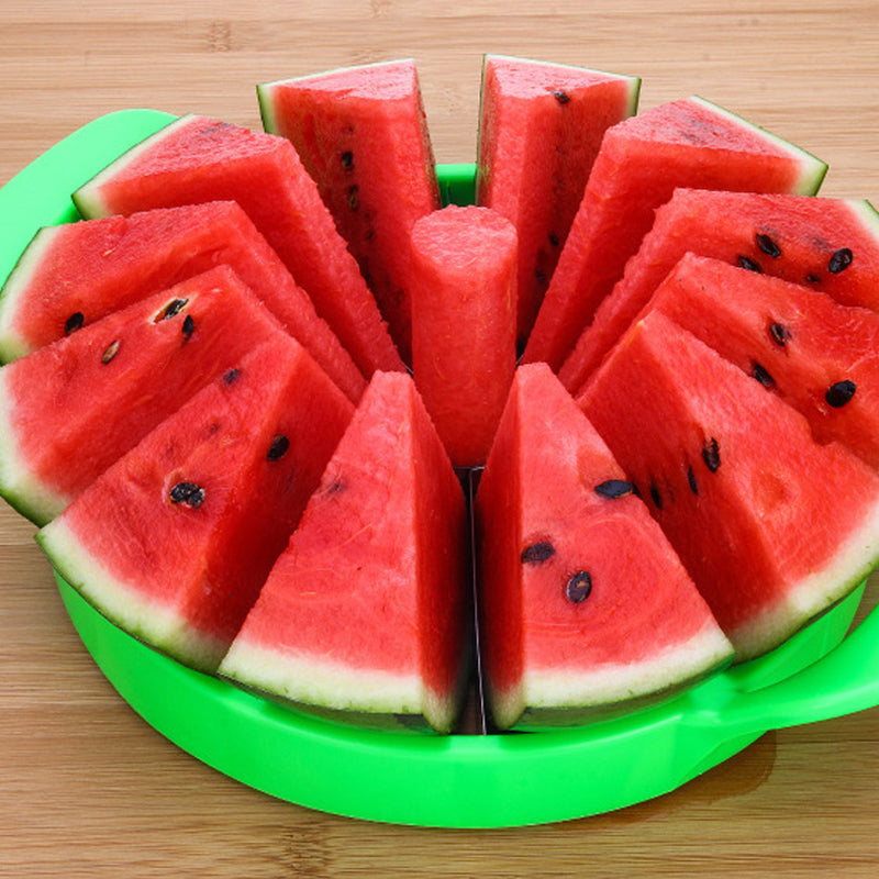 Skanto | Vannmelon Cutter