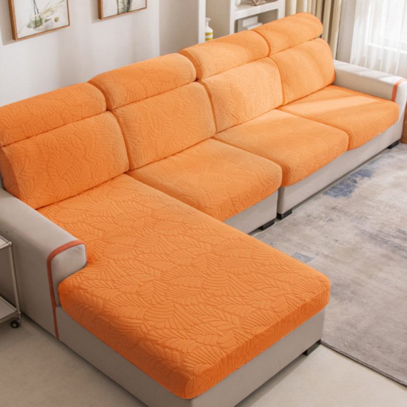 Universal Slitesterk Sofa Trekk | Skanto