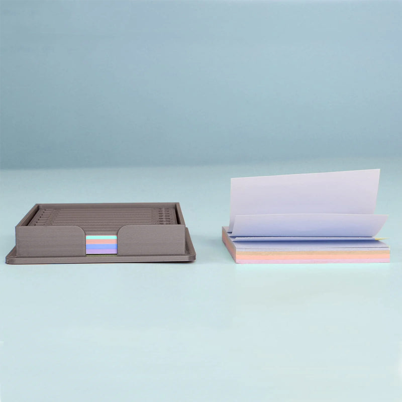 Skanto | Post-It Notat Mal