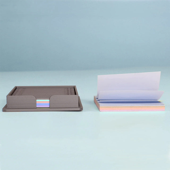 Skanto | Post-It Notat Mal