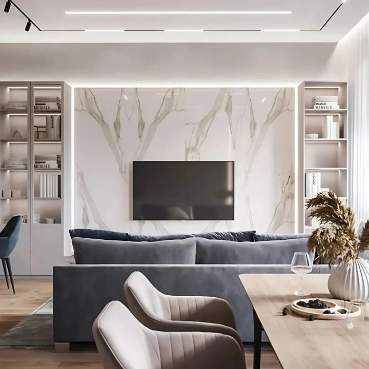 Skanto | Motion LED Stripe