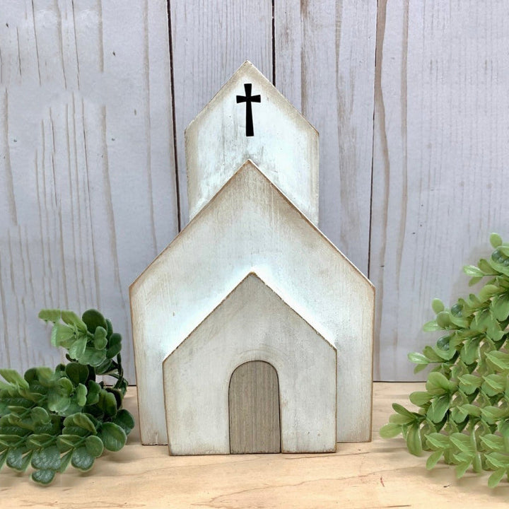 Skanto | Jesus Tomb-Pasen Brett Bundle Kit