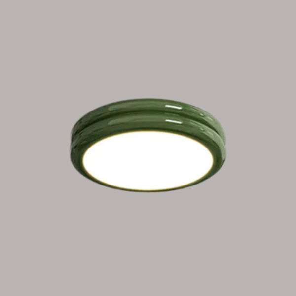 Skanto | Moderne LED Pendellampe for Stilfulle Boligarealer