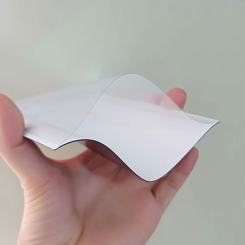 Skanto | Magtech Magnetisk Lomme Bilde Ramme (12 stk)
