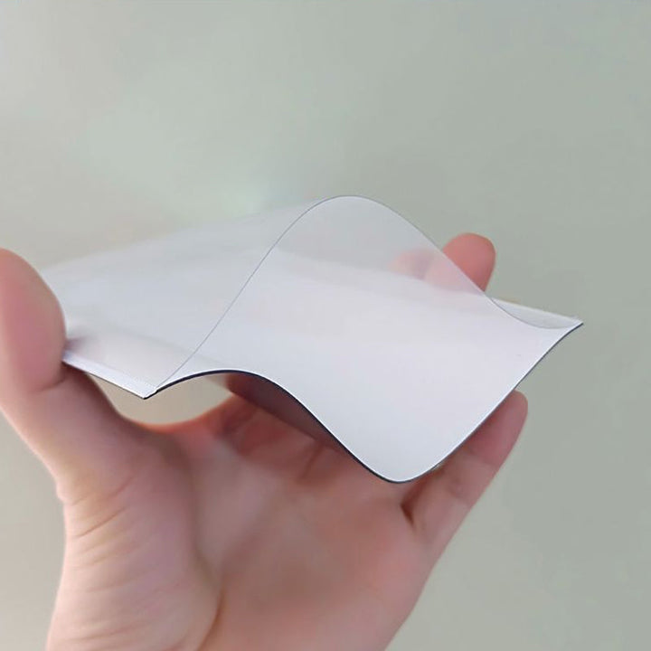 Skanto | Magtech Magnetisk Lomme Bilde Ramme (12 stk)