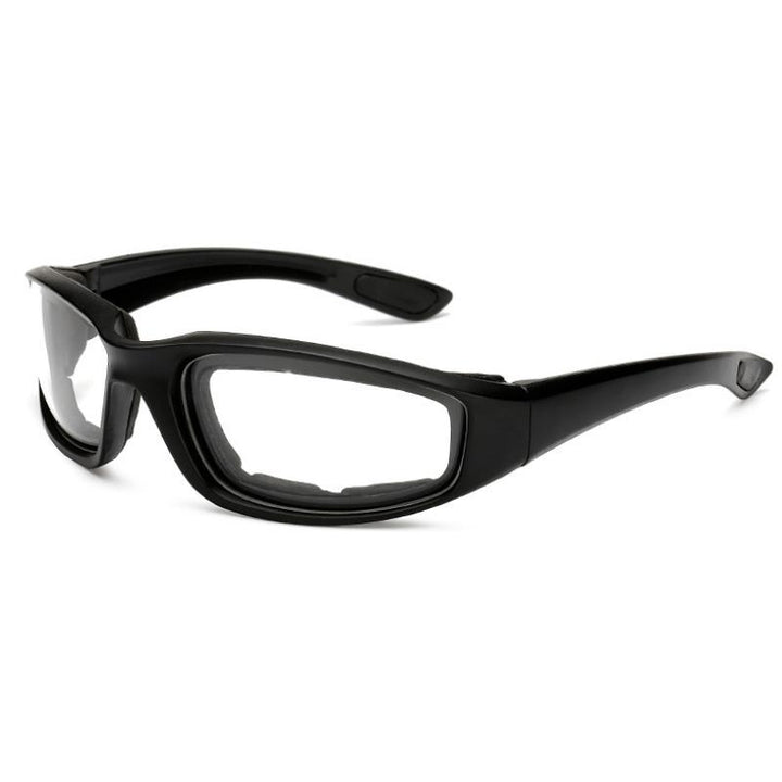 Skanto | Utendørs Rideski Goggles