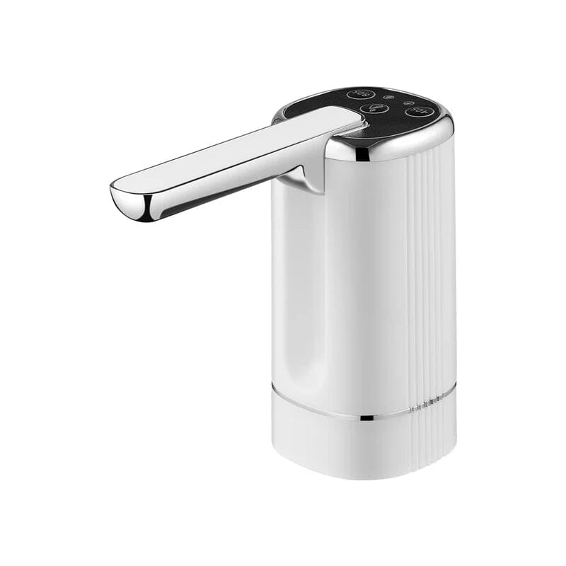 Multi-funksjonell Automatisk Vann Dispenser Pumpe | Skanto