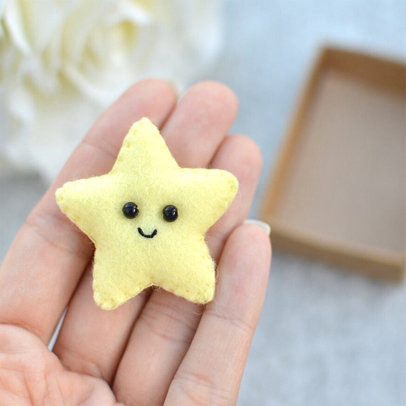 Skanto | Tiny Tokens of Love Matchbox