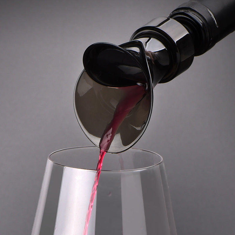 2 I 1 Vinforsegling Stopper | Skanto