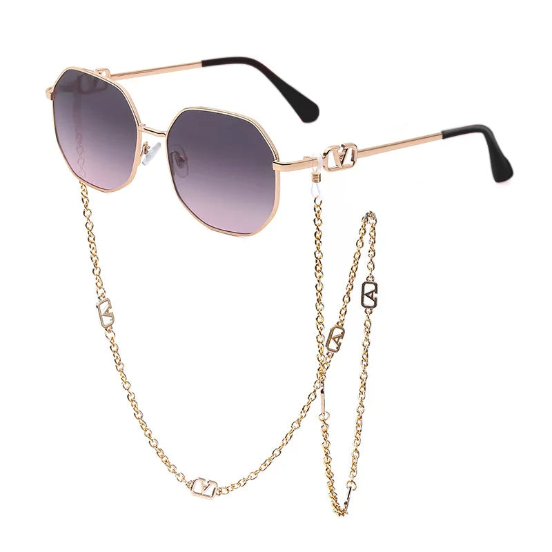 Ruby Sunglasses | Tough & Stylish | Skanto