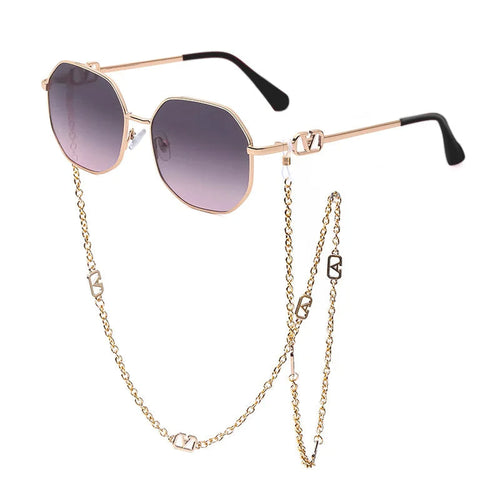 Ruby Sunglasses | Tough & Stylish | Skanto