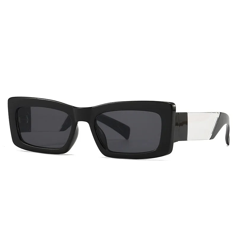 Josie Sunglasses | Vintage & Trendy | Skanto