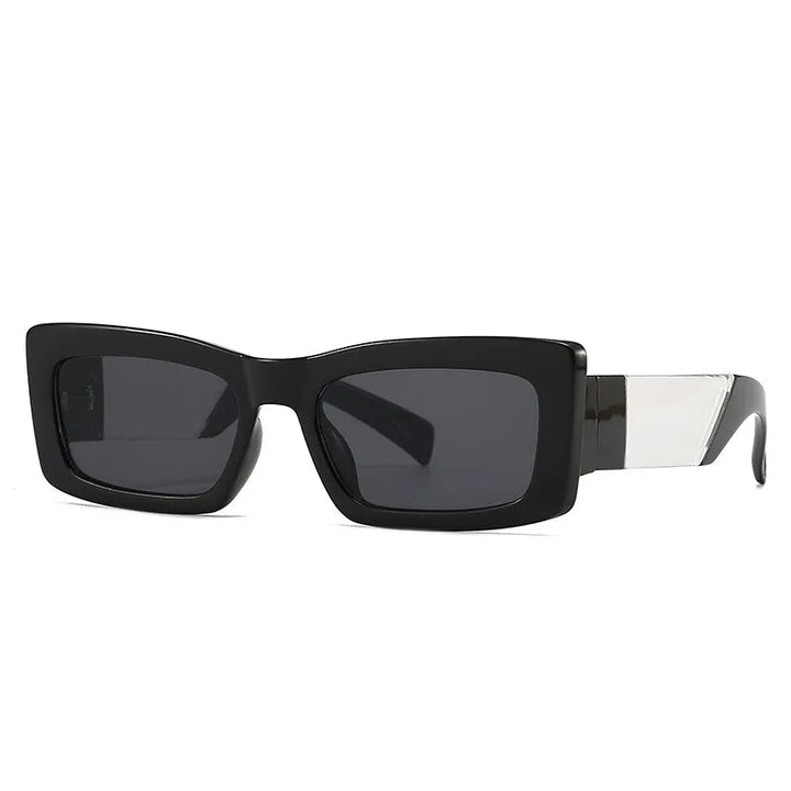 Josie Sunglasses | Vintage & Trendy | Skanto