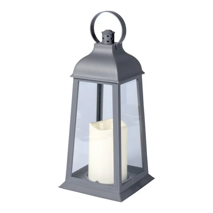 Skanto | LED Lantern 2 Pieces - NightGuard
