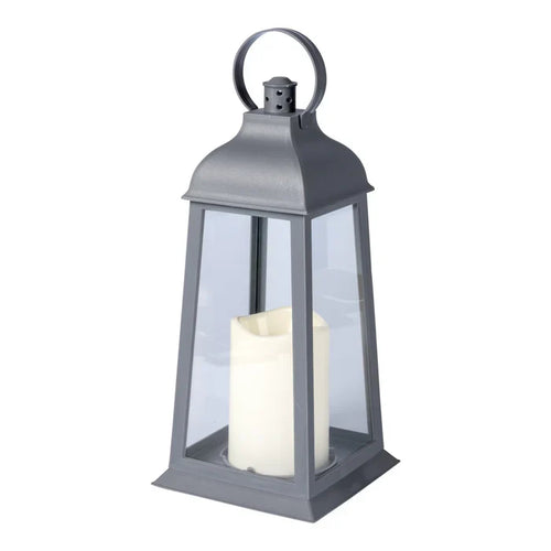 Skanto | LED Lantern 2 Pieces - NightGuard