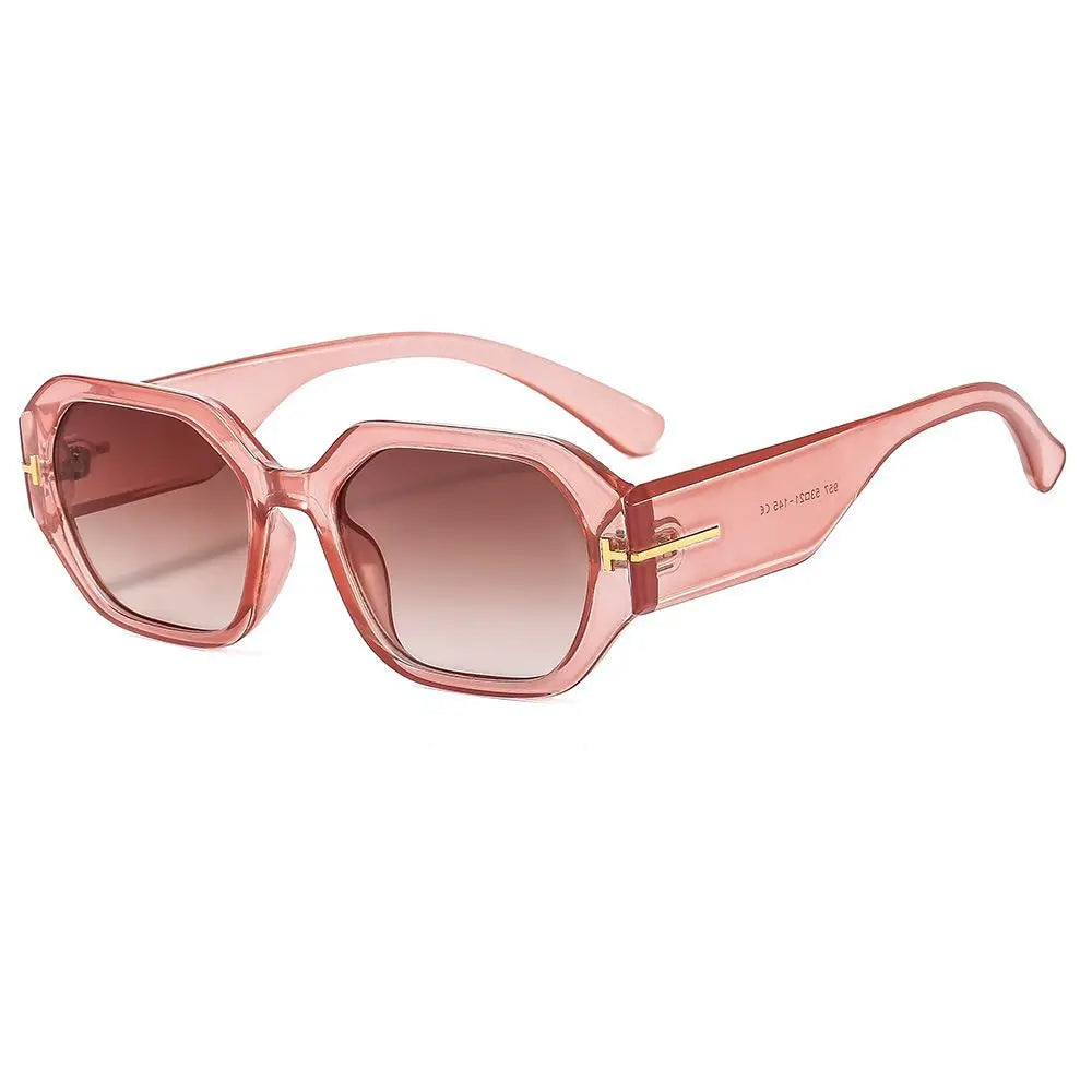 Celine Sunglasses | Retro & Trendy | Skanto