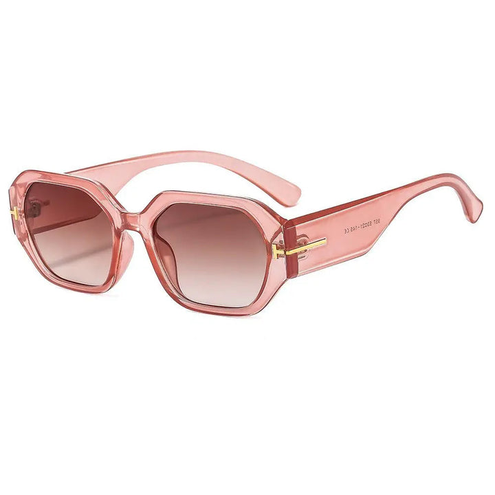 Celine Sunglasses | Retro & Trendy | Skanto