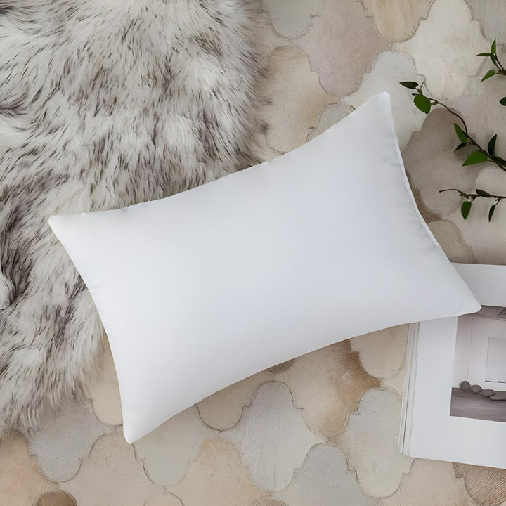 Skanto | Plush Luxe Cushion Insert