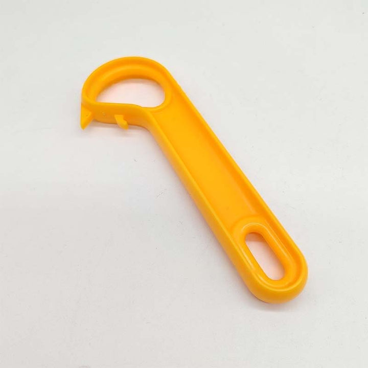Skanto | Ring-Pull Boksåpner