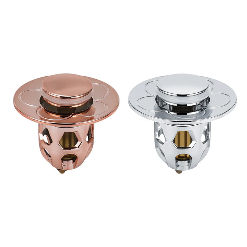Skanto | Universal vaskeservant propp