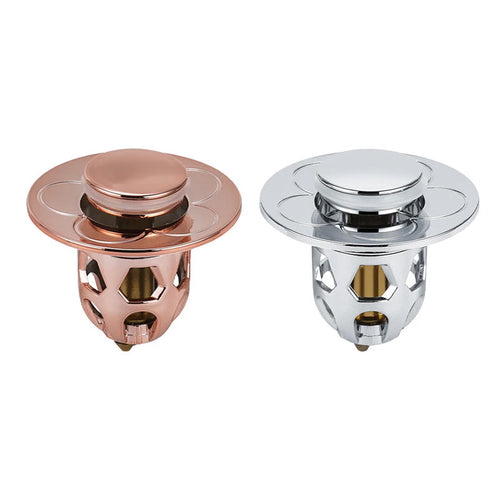 Skanto | Universal vaskeservant propp