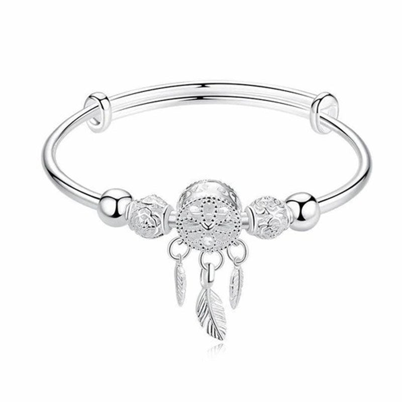Skanto | Drøm fanger Armbånd
