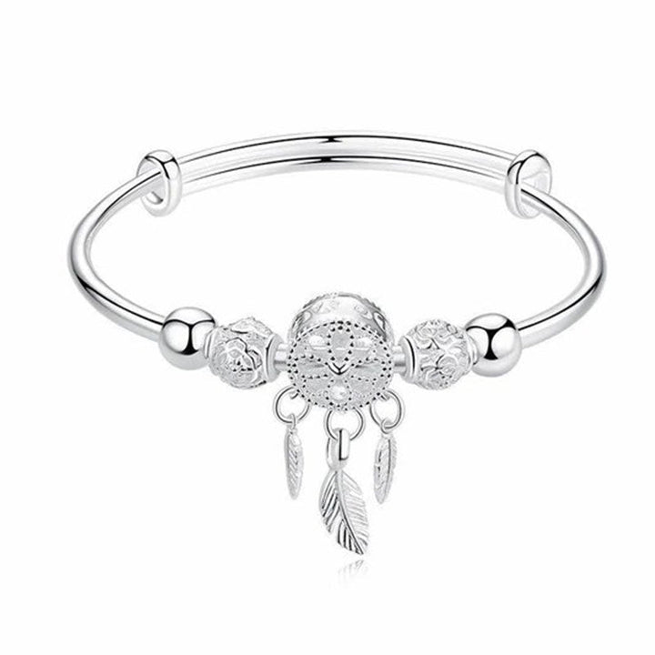 Skanto | Drøm fanger Armbånd
