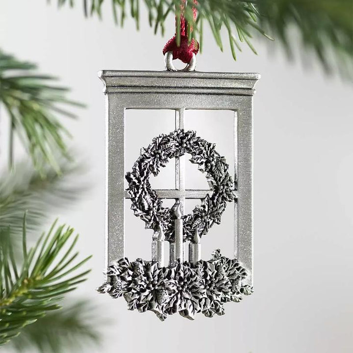 Skanto | Juleornament