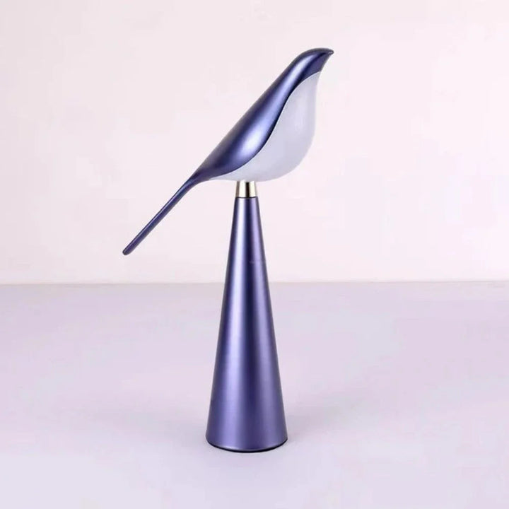Skanto | Serene Magpie Light