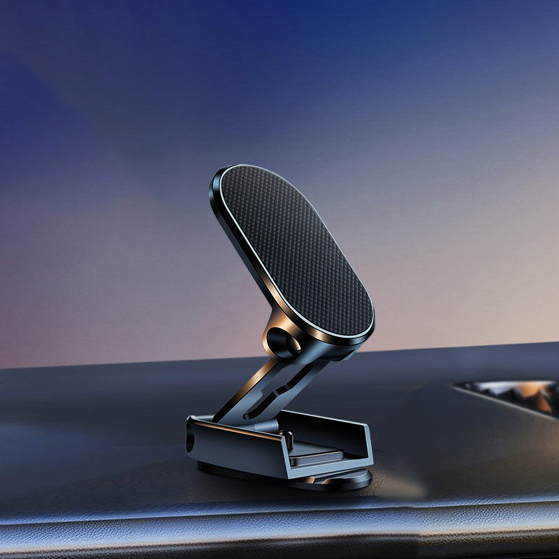 Sterk magnetisk klappholder | Skanto