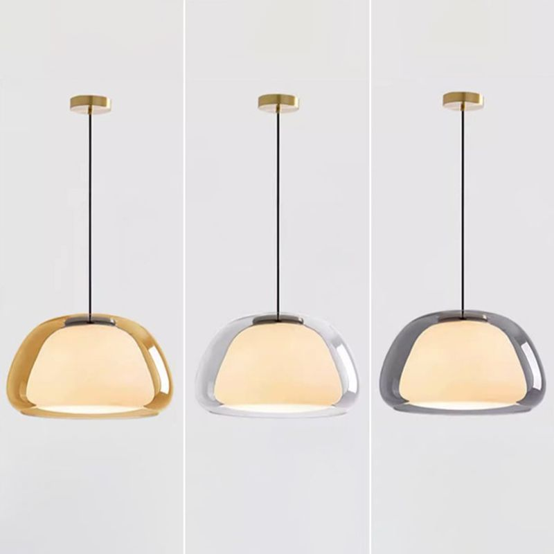 Skanto | Moderne hengelampe