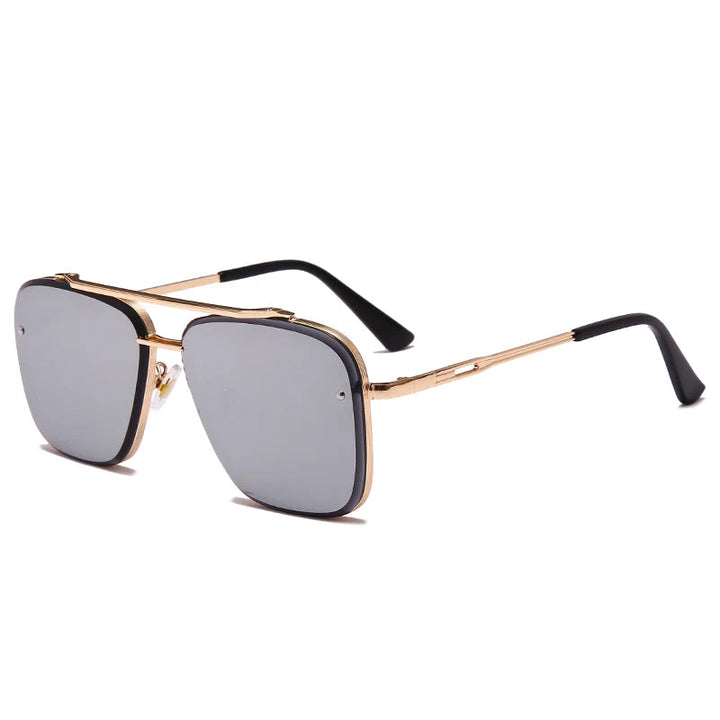 Lennart Sunglasses | Classic & Fashionable | Skanto