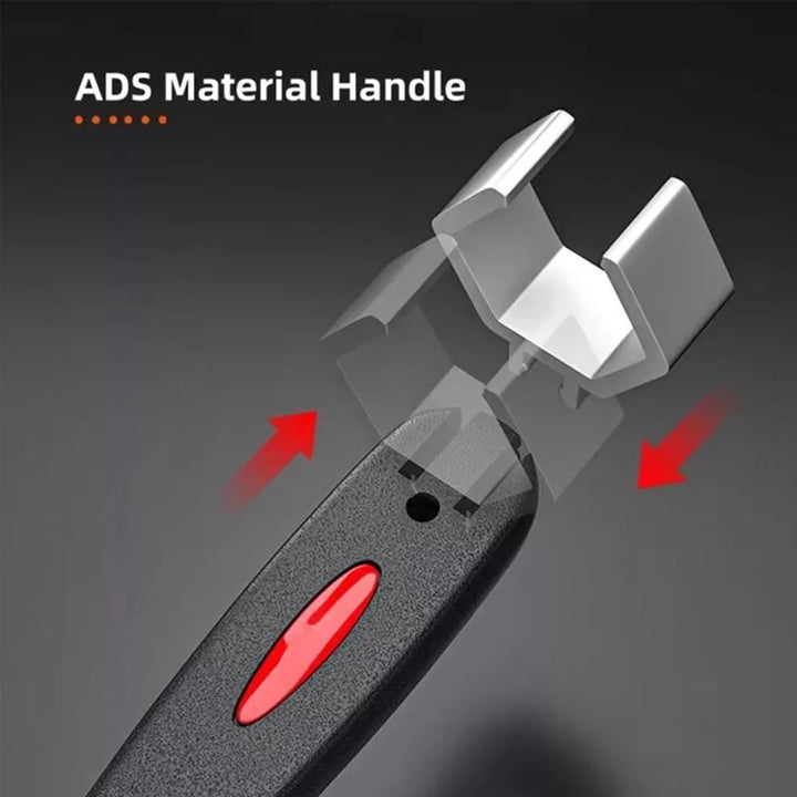 Skanto | Ultifunctional Bathroom Wrench