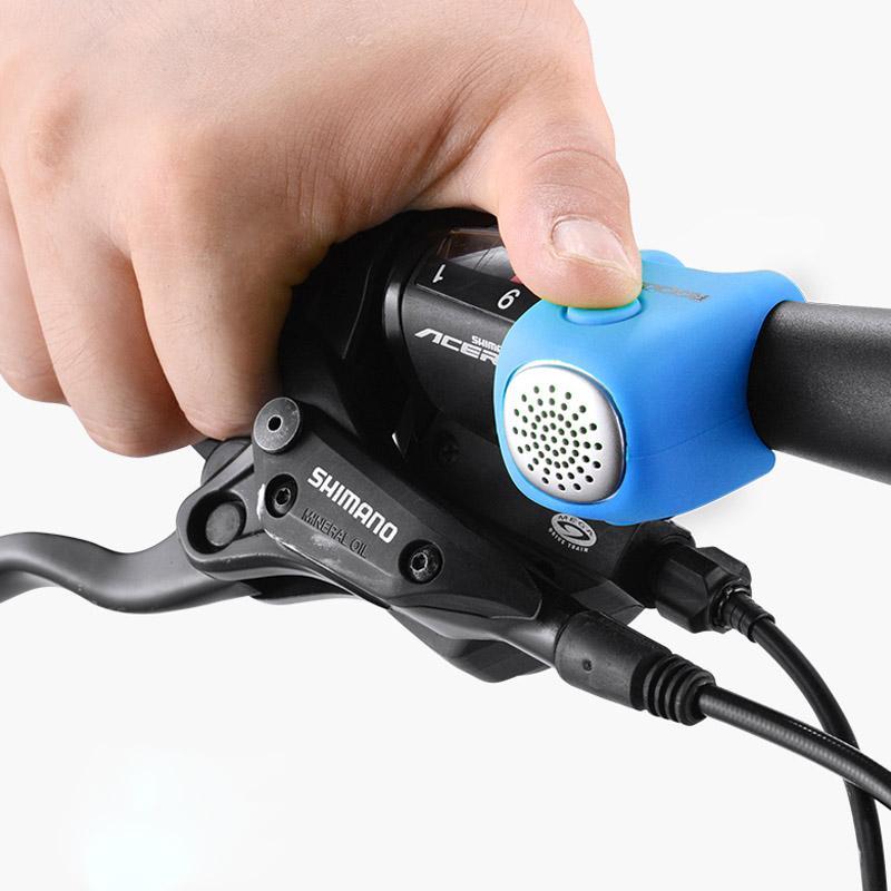 Mini elektrisk kjøretøy solskjerm laget av silikon | Skanto