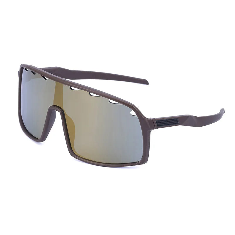 Maxim Sunglasses | Sporty and Protective | Skanto