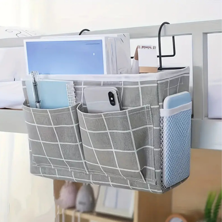 Skanto | Hengende Organizer Bag