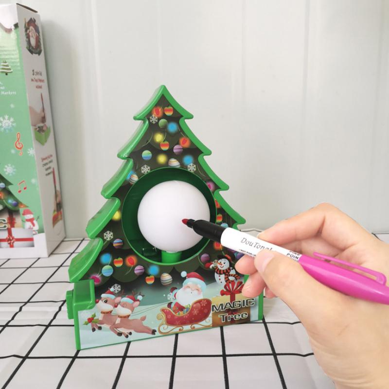 Skanto | Jule Original Ornament Dekorator