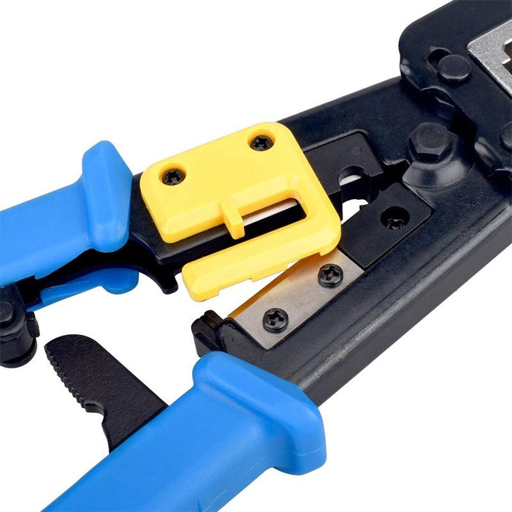 Skanto | Wire tang for Ethernet 6P 8P